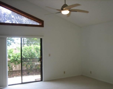 7785 W Stanway Place W - Photo Thumbnail 9
