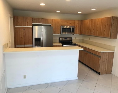 7785 W Stanway Place W - Photo Thumbnail 7