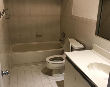 7785 W Stanway Place W - Photo Thumbnail 22