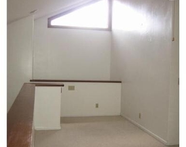 7785 W Stanway Place W - Photo Thumbnail 12