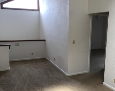 7785 W Stanway Place W - Photo Thumbnail 17