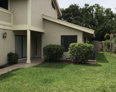 7785 W Stanway Place W - Photo Thumbnail 1