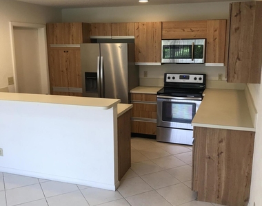7785 W Stanway Place W - Photo Thumbnail 6