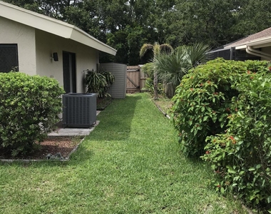 7785 W Stanway Place W - Photo Thumbnail 3