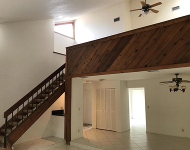 7785 W Stanway Place W - Photo Thumbnail 15
