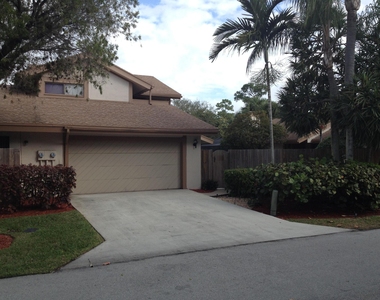 7785 W Stanway Place W - Photo Thumbnail 26