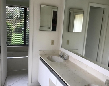 7785 W Stanway Place W - Photo Thumbnail 11