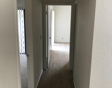 7785 W Stanway Place W - Photo Thumbnail 19