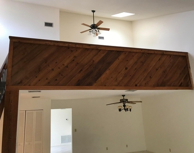 7785 W Stanway Place W - Photo Thumbnail 14