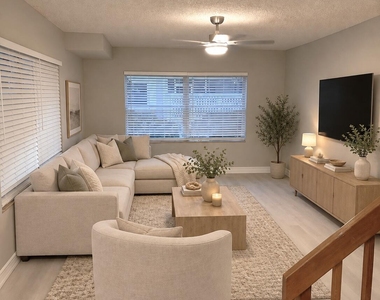 5404 Wheatley Court - Photo Thumbnail 16