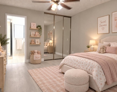 5404 Wheatley Court - Photo Thumbnail 18
