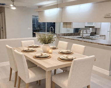 5404 Wheatley Court - Photo Thumbnail 15