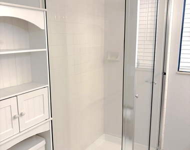 5404 Wheatley Court - Photo Thumbnail 11