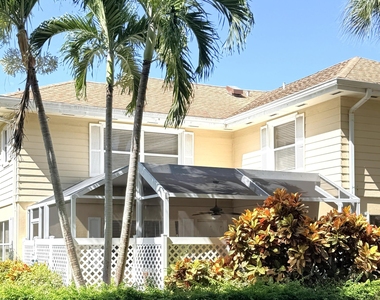 5404 Wheatley Court - Photo Thumbnail 10