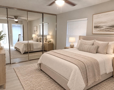 5404 Wheatley Court - Photo Thumbnail 17