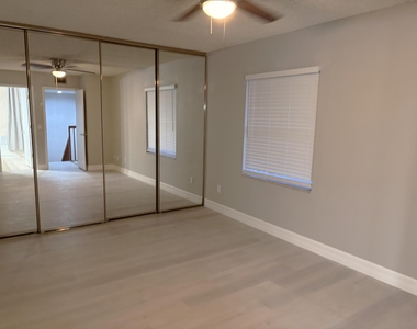 5404 Wheatley Court - Photo Thumbnail 7