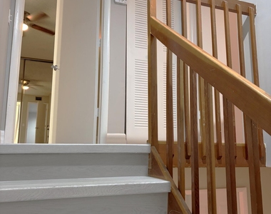 5404 Wheatley Court - Photo Thumbnail 8