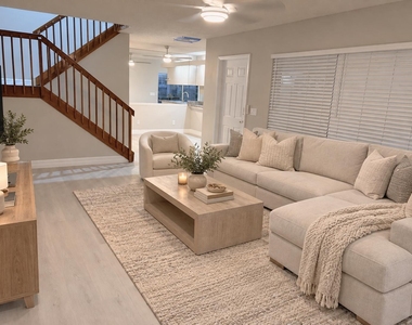 5404 Wheatley Court - Photo Thumbnail 14