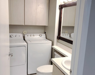 5404 Wheatley Court - Photo Thumbnail 12