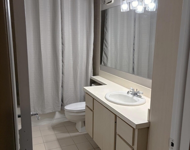 5404 Wheatley Court - Photo Thumbnail 9