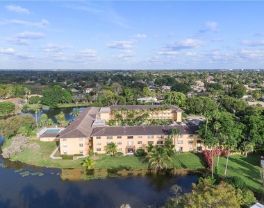 11477 Nw 39th Court - Photo Thumbnail 23