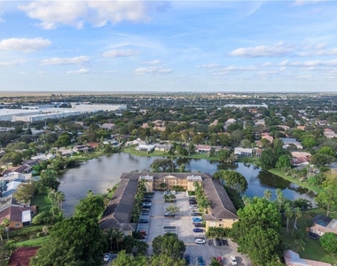 11477 Nw 39th Court - Photo Thumbnail 28
