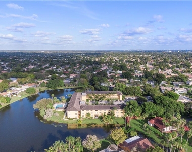 11477 Nw 39th Court - Photo Thumbnail 29