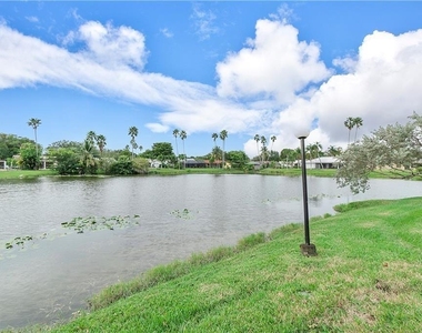 11477 Nw 39th Court - Photo Thumbnail 16