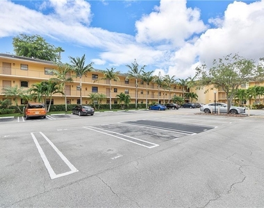 11477 Nw 39th Court - Photo Thumbnail 27
