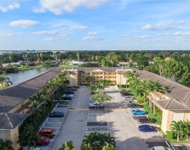 11477 Nw 39th Court - Photo Thumbnail 20