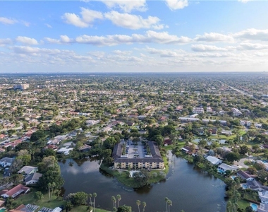 11477 Nw 39th Court - Photo Thumbnail 26