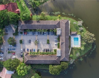 11477 Nw 39th Court - Photo Thumbnail 30