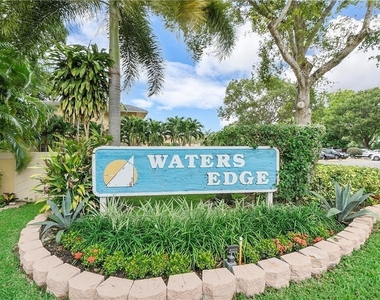11477 Nw 39th Court - Photo Thumbnail 19