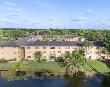 11477 Nw 39th Court - Photo Thumbnail 22