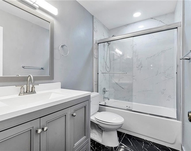 11477 Nw 39th Court - Photo Thumbnail 11