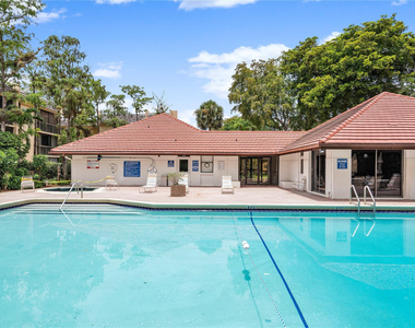 8437 Forest Hills Drive - Photo Thumbnail 23