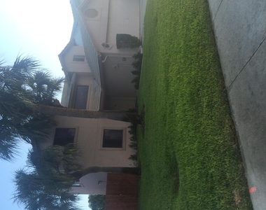 5941 Strawberry Lakes Circle - Photo Thumbnail 9