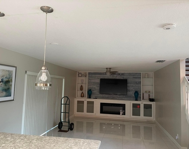 5941 Strawberry Lakes Circle - Photo Thumbnail 2