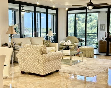 7568 Regency Lake Drive - Photo Thumbnail 3