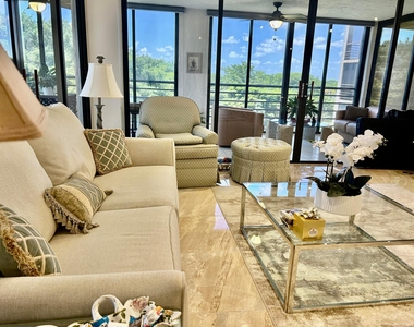 7568 Regency Lake Drive - Photo Thumbnail 1