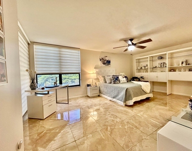 7568 Regency Lake Drive - Photo Thumbnail 2