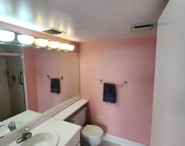 14671 E Bonaire Boulevard - Photo Thumbnail 6