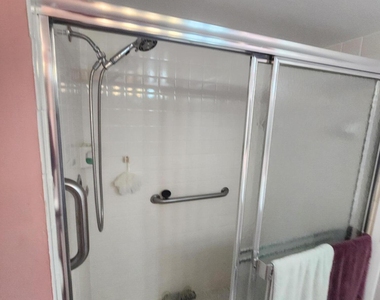 14671 E Bonaire Boulevard - Photo Thumbnail 7