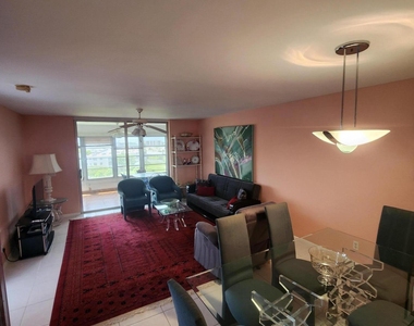 14671 E Bonaire Boulevard - Photo Thumbnail 3