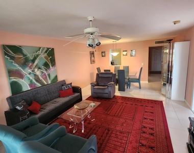 14671 E Bonaire Boulevard - Photo Thumbnail 4