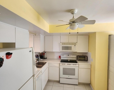 14671 E Bonaire Boulevard - Photo Thumbnail 1