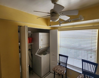 14671 E Bonaire Boulevard - Photo Thumbnail 2