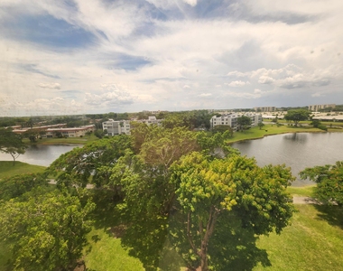 14671 E Bonaire Boulevard - Photo Thumbnail 12