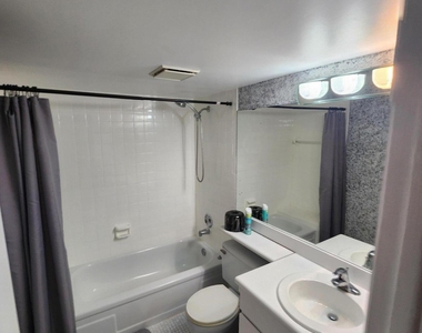14671 E Bonaire Boulevard - Photo Thumbnail 9