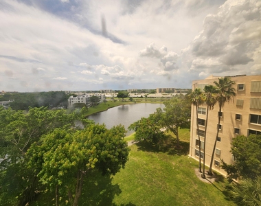 14671 E Bonaire Boulevard - Photo Thumbnail 11